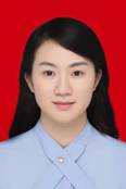 微信图片_20220315160828